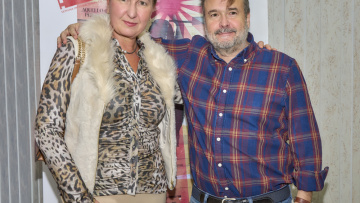 Compromiso con el territorio: más que patrocinio, apuesta por el futuro rural