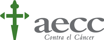 logo AECC