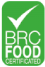 BRC Food