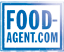 Food-Agent