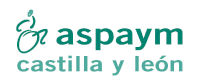 logo Aspaym