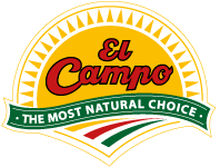 El Campo Logo