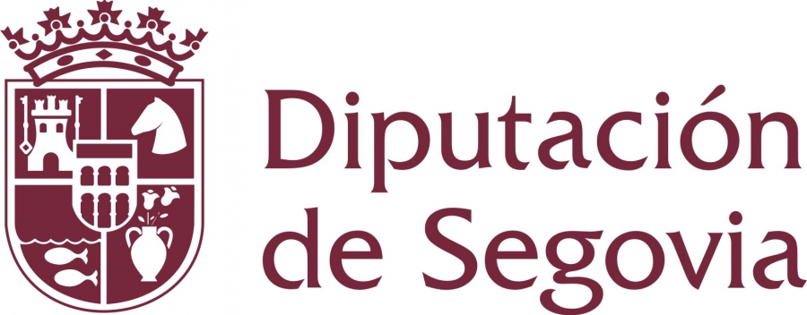 El Campo ha ganado el Premio Diputación Empresas