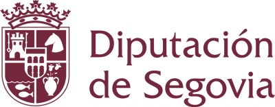 El Campo ha ganado el Premio Diputación Empresas