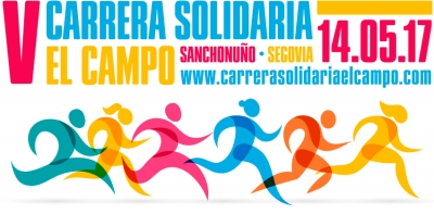 ¡¡Ya tenemos en marcha nuestra carrera!!