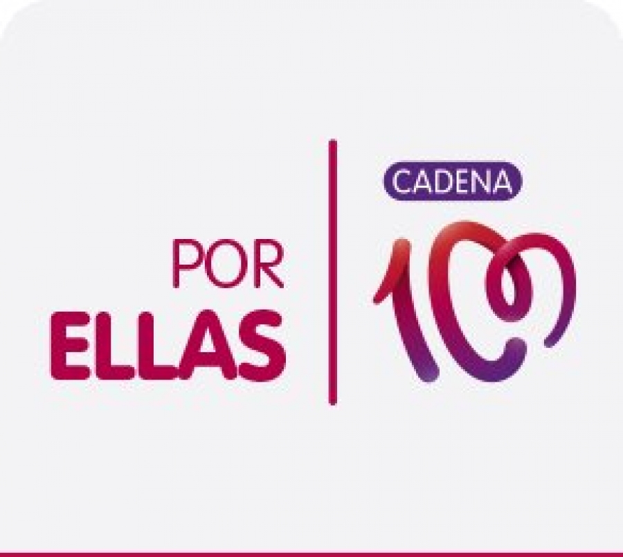 Colaboramos con la Gala &quot;Por Ellas&quot;