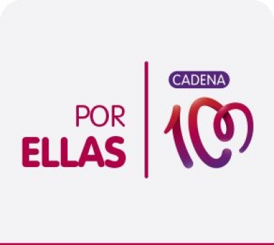 Colaboramos con la Gala &quot;Por Ellas&quot;